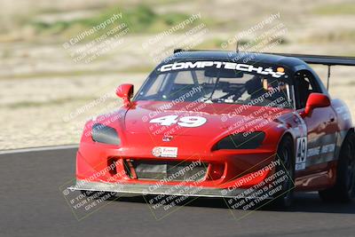 media/Feb-22-2025-CalClub SCCA (Sat) [[57201885c5]]/Group Five/Gruop 5 Race/